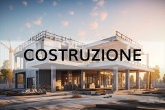 Costruzione