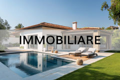 Immobiliare
