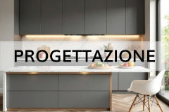 Progettazione